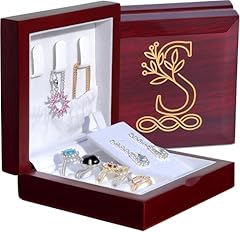 Cokos box personalized for sale  Delivered anywhere in USA 