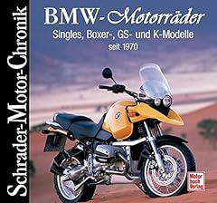 Bmw motorräder 1970 gebraucht kaufen  Wird an jeden Ort in Deutschland