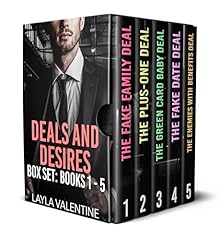 Deals desires box for sale  Delivered anywhere in UK