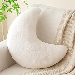Znhinery moon pillow for sale  Delivered anywhere in USA 