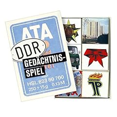 Stprodukte versand ddr gebraucht kaufen  Wird an jeden Ort in Deutschland