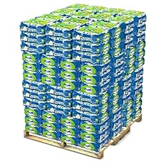 Niagara bottled water for sale  Delivered anywhere in USA 