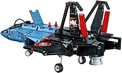 Lego technic 42066 gebraucht kaufen  Wird an jeden Ort in Deutschland