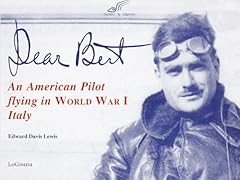 Dear bert. american usato  Spedito ovunque in Italia 