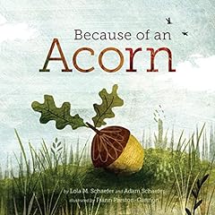Acorn for sale  Delivered anywhere in USA 