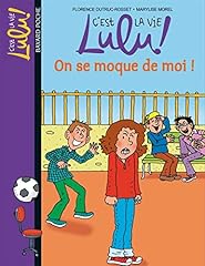 Moque d'occasion  Livré partout en France