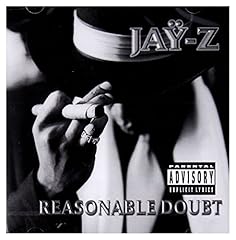 Reasonable doubt for sale  Delivered anywhere in USA 
