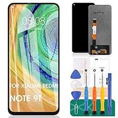 Per xiaomi redmi usato  Spedito ovunque in Italia 