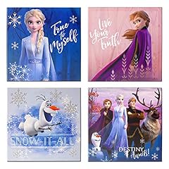 Disney frozen pack for sale  Delivered anywhere in USA 