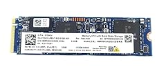 512gb qlc nvme for sale  Delivered anywhere in USA 