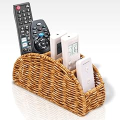 Compartment remote control for sale  Delivered anywhere in USA 