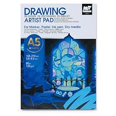 Transon artist mix for sale  Delivered anywhere in USA 