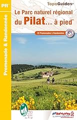 Parc naturel régional d'occasion  Livré partout en France