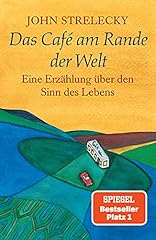 Café rande erzählung gebraucht kaufen  Wird an jeden Ort in Deutschland