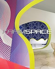 Karimspace interior design for sale  Delivered anywhere in USA 