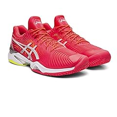Asics court clay for sale  Delivered anywhere in UK
