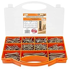 Brackit 820 piece for sale  Delivered anywhere in UK