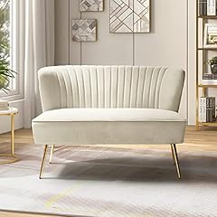 Tina home contemporary for sale  Delivered anywhere in USA 