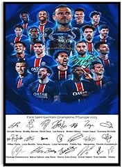 Psg 2024 2025 d'occasion  Livré partout en France