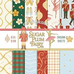 Sugar plum fairy usato  Spedito ovunque in Italia 