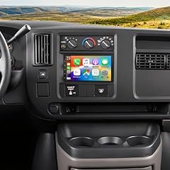 Android double din for sale  Delivered anywhere in USA 