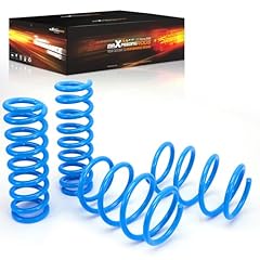 Maxpeedingrods lowering spring for sale  Delivered anywhere in UK