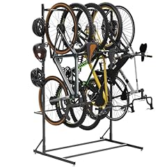 Lezbanz freestanding bike for sale  Delivered anywhere in USA 
