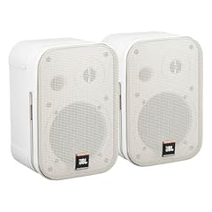 Jbl c1pro altoparlante usato  Spedito ovunque in Italia 
