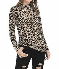 Womens long sleeve for sale  Delivered anywhere in UK