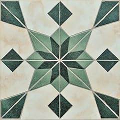 Hometitute 10pcs 12x12 for sale  Delivered anywhere in USA 