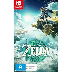 Legend zelda tears for sale  Delivered anywhere in USA 