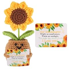 Munutix gifts granddaughter for sale  Delivered anywhere in USA 