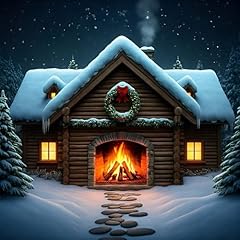 Auf die weihnacht d'occasion  Livré partout en France