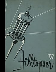 1957 yearbook joliet for sale  Delivered anywhere in USA 