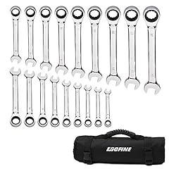 Egofine 18pc metric for sale  Delivered anywhere in USA 