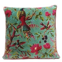 Eyes india velvet for sale  Delivered anywhere in USA 