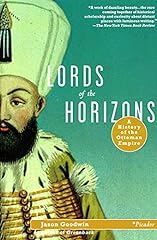 Lords horizons history for sale  Delivered anywhere in USA 