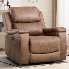 Ebello recliner chair for sale  Delivered anywhere in USA 