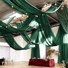 Panels emerald green for sale  Delivered anywhere in USA 