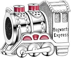 Beads harry potter for sale  Delivered anywhere in UK