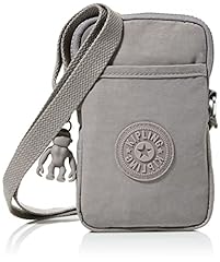 Kipling women tally for sale  Delivered anywhere in UK