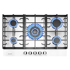 Weceleh gas cooktop for sale  Delivered anywhere in USA 