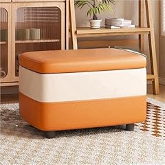 Tfnspfnsa footrest change for sale  Delivered anywhere in USA 