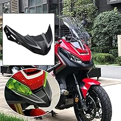 Midimttop motorcycle front for sale  Delivered anywhere in UK