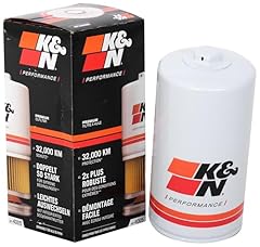 Premium oil filter for sale  Delivered anywhere in USA 