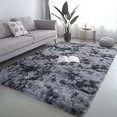 Lekeplus rugs living for sale  Delivered anywhere in Ireland