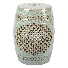 Xmfbsy ceramic garden for sale  Delivered anywhere in USA 