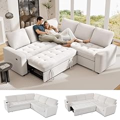 Vipbear modular sectional for sale  Delivered anywhere in USA 