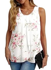 Iwollence womens summer for sale  Delivered anywhere in UK
