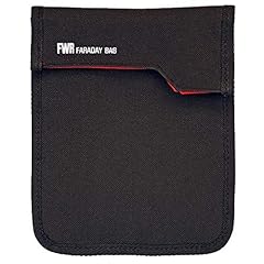 Firewire faraday bag gebraucht kaufen  Wird an jeden Ort in Deutschland